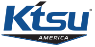 KTSU America